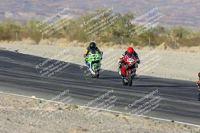 media/Jan-11-2025-CVMA (Sat) [[ddeb3f563a]]/Race 12-Supersport Open/